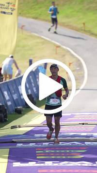 BIB:  <button type="button" onclick="openModal(26999600)" class="btn btn-primary btn-sm float-right" data-toggle="modal" data-target=".modal-high-quality">
                <i class="fa fa-download"></i> Download
                </button>